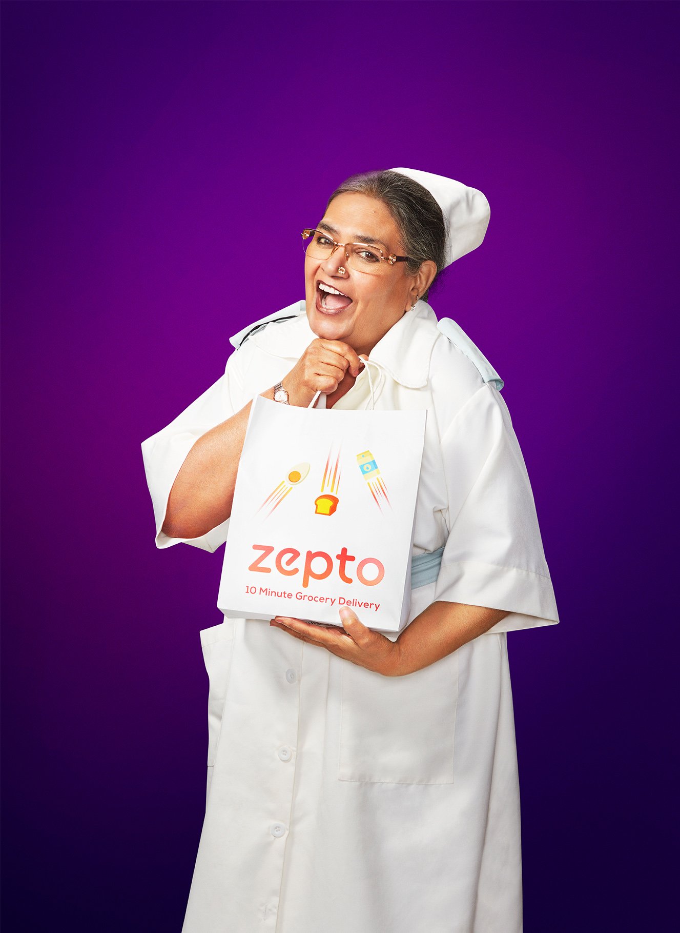 Zepto