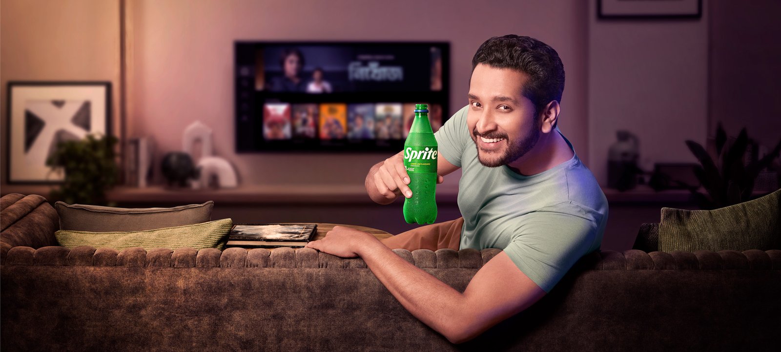 Sprite