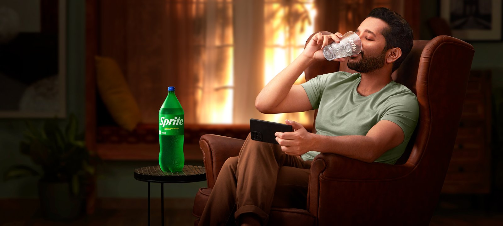 Sprite