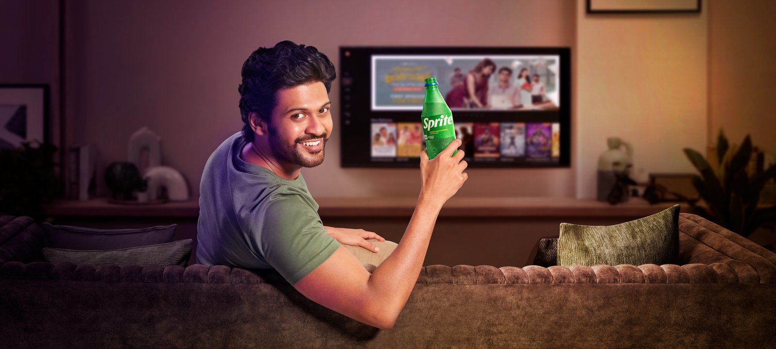Sprite