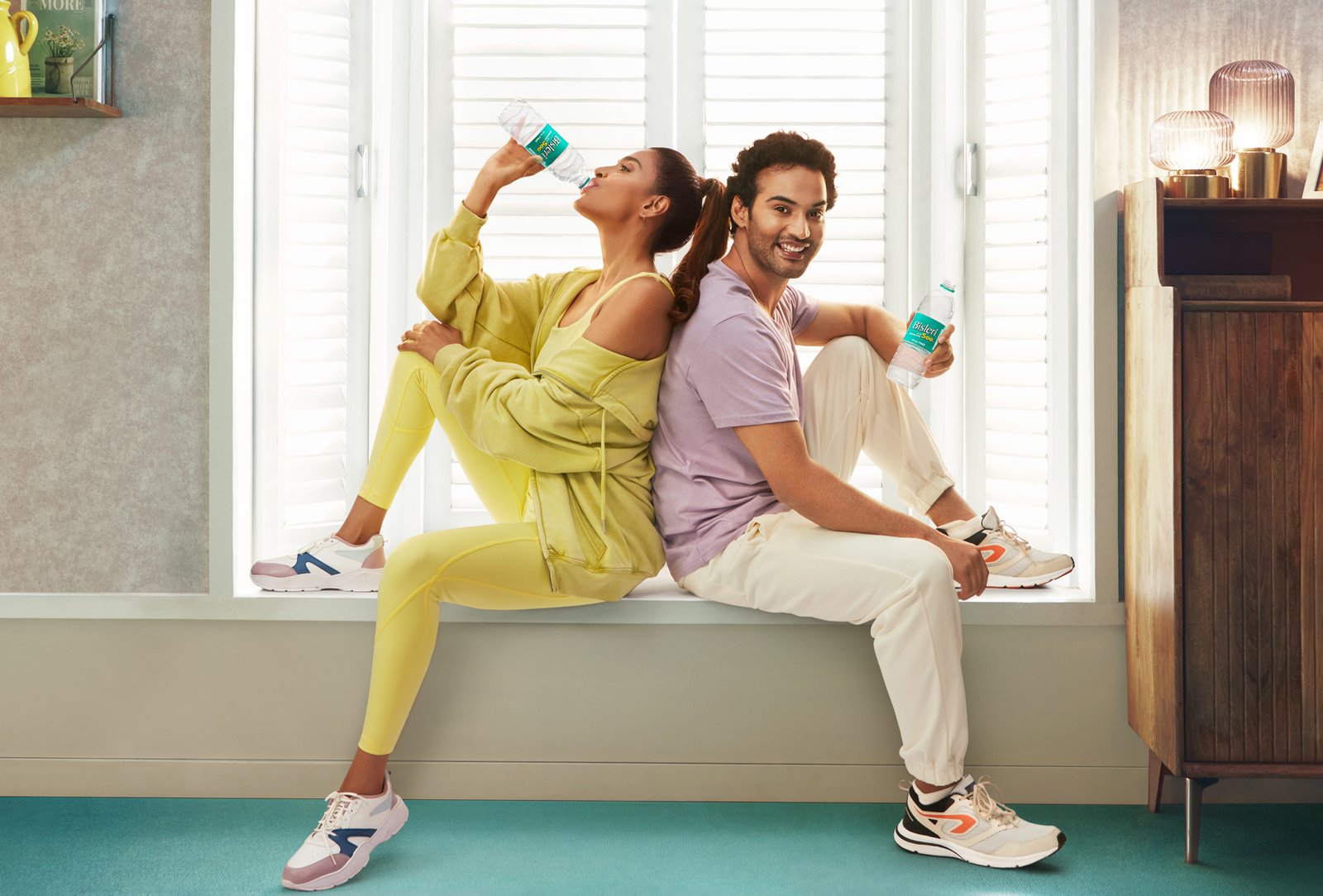 Bisleri