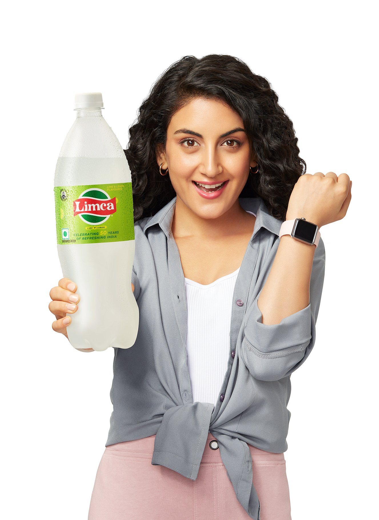 Limca