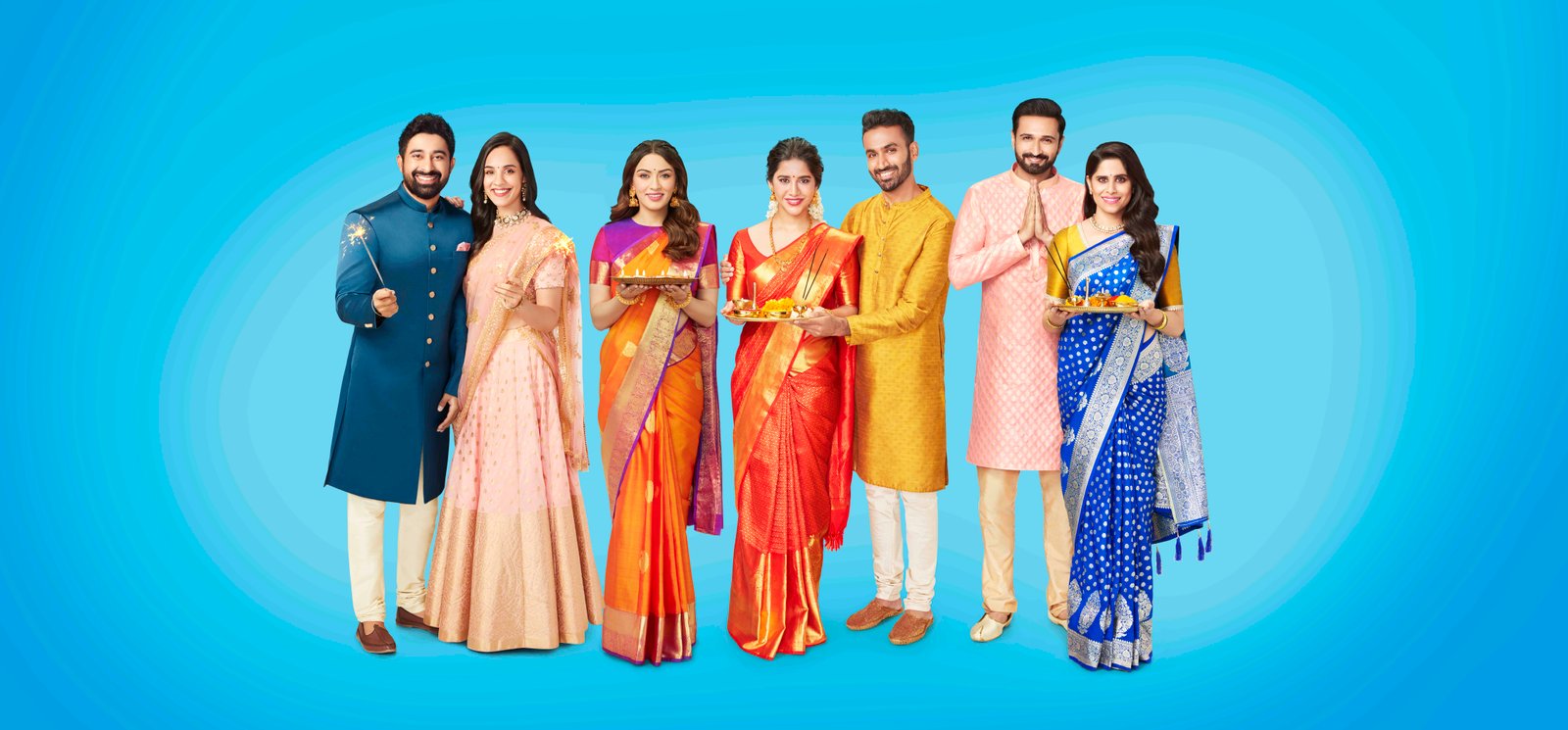 Reliance Digital
