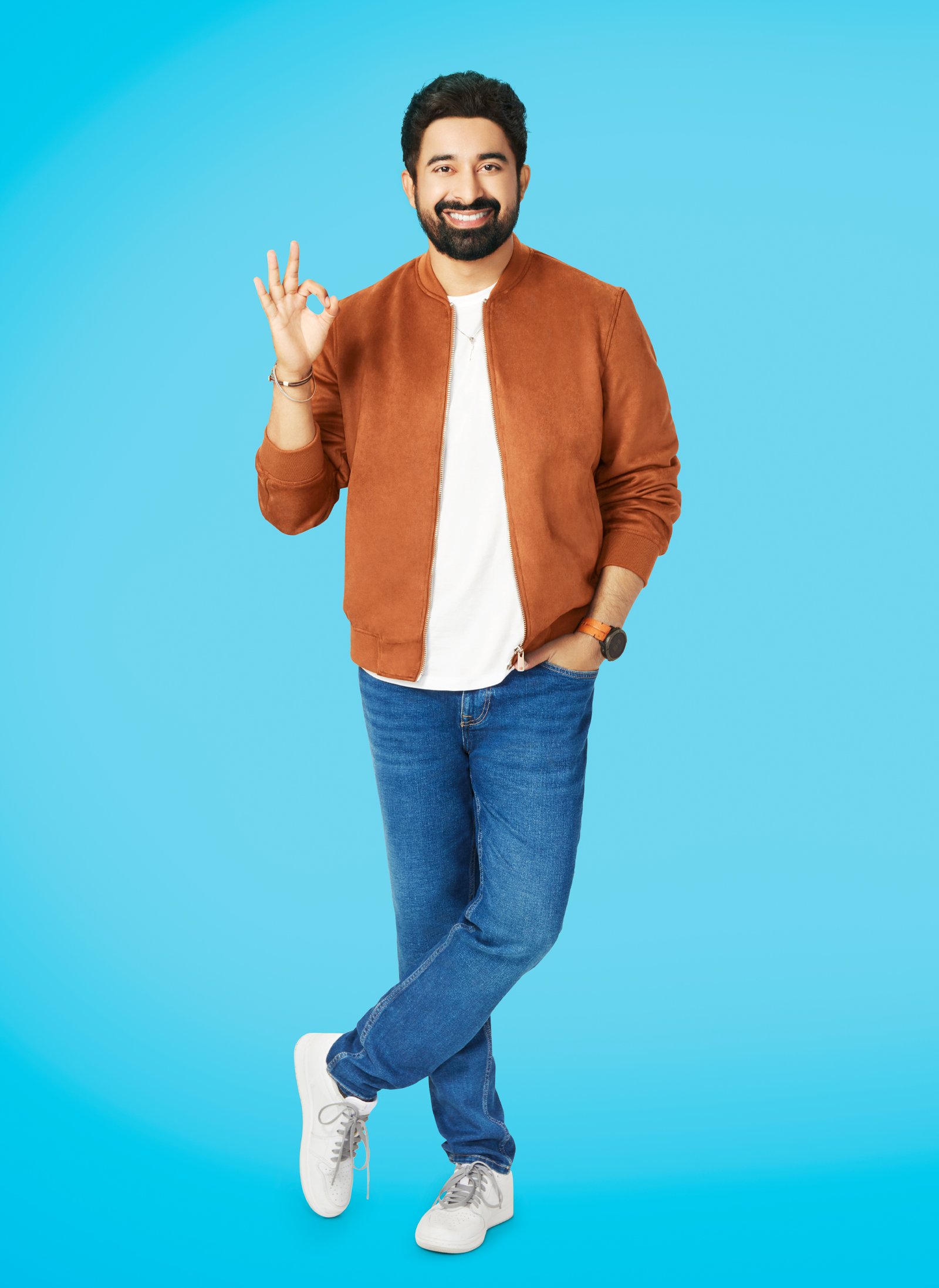 Reliance Digital