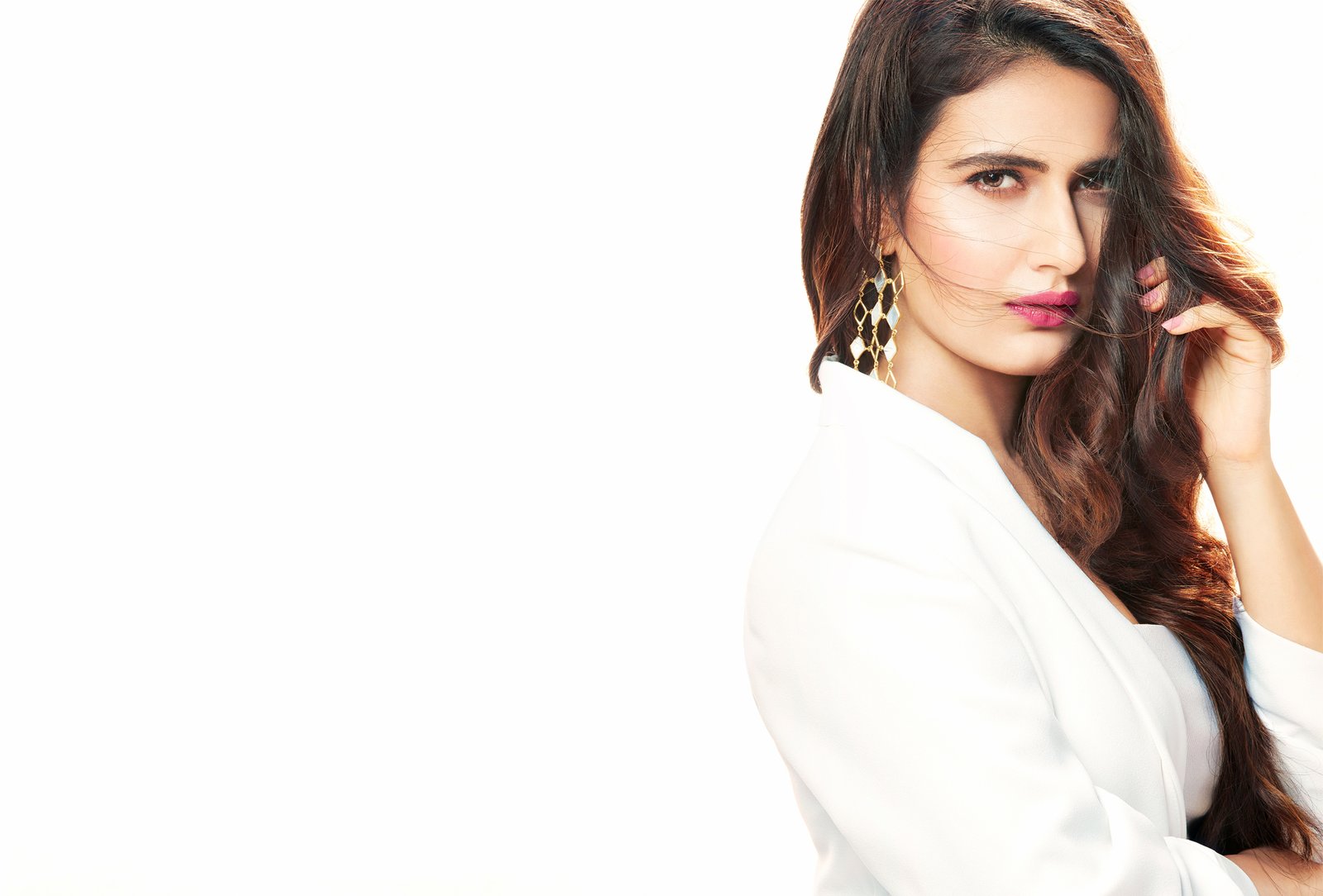 25o2 ~ Fatima Shaikh