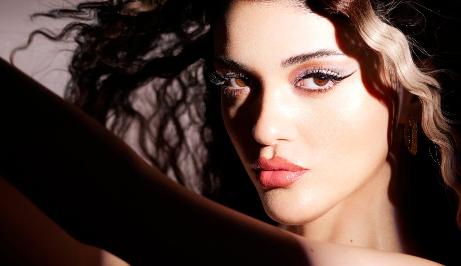 Beauty