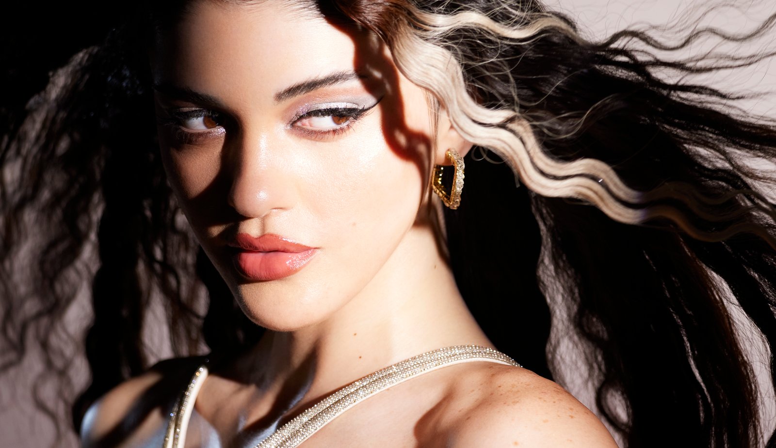 Beauty