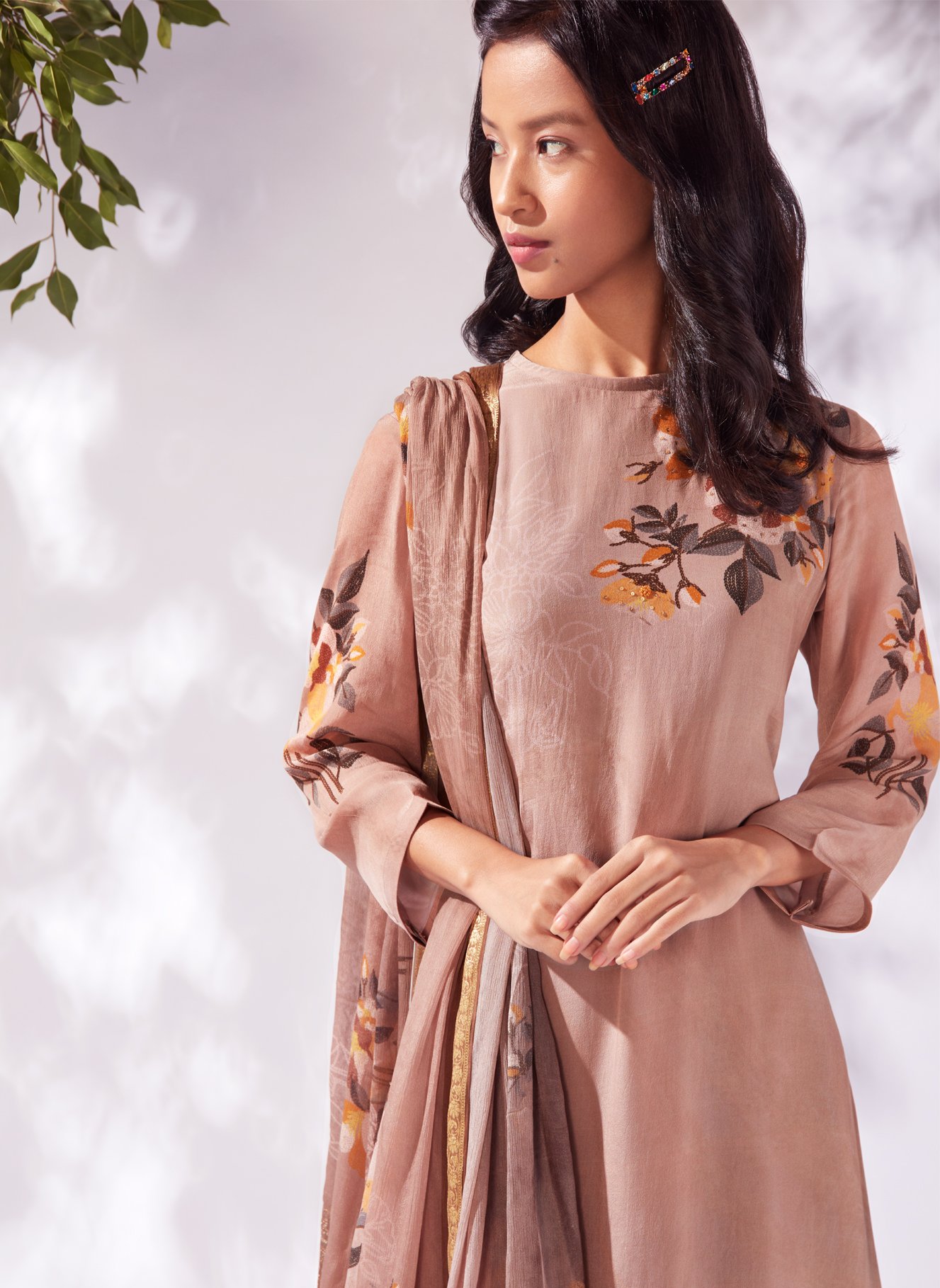 Sahiba
