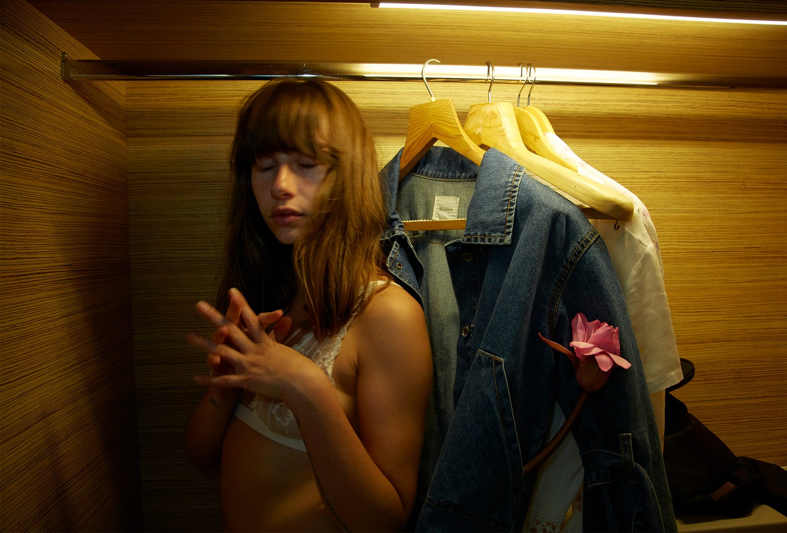 Tiffany