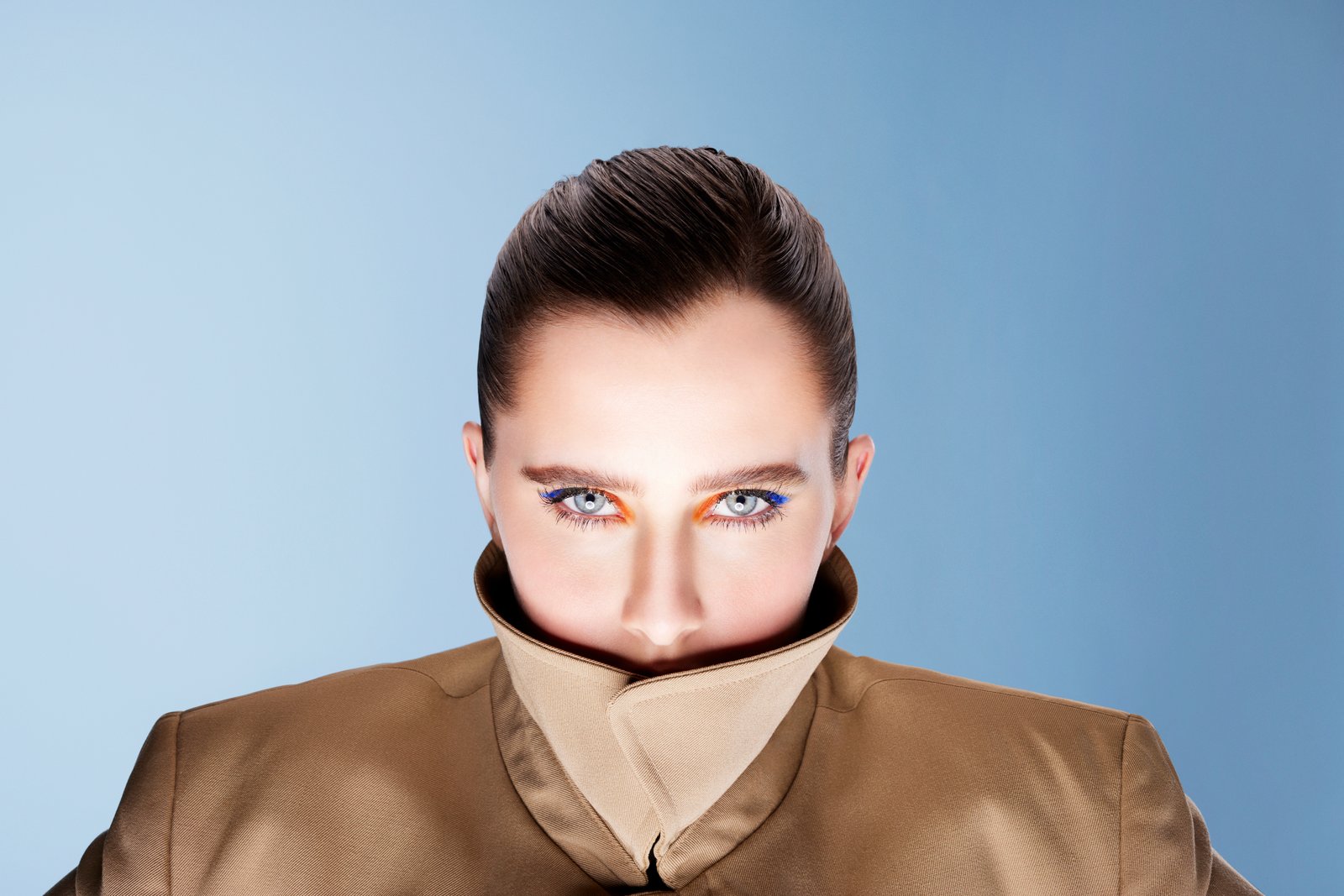 cosmetic