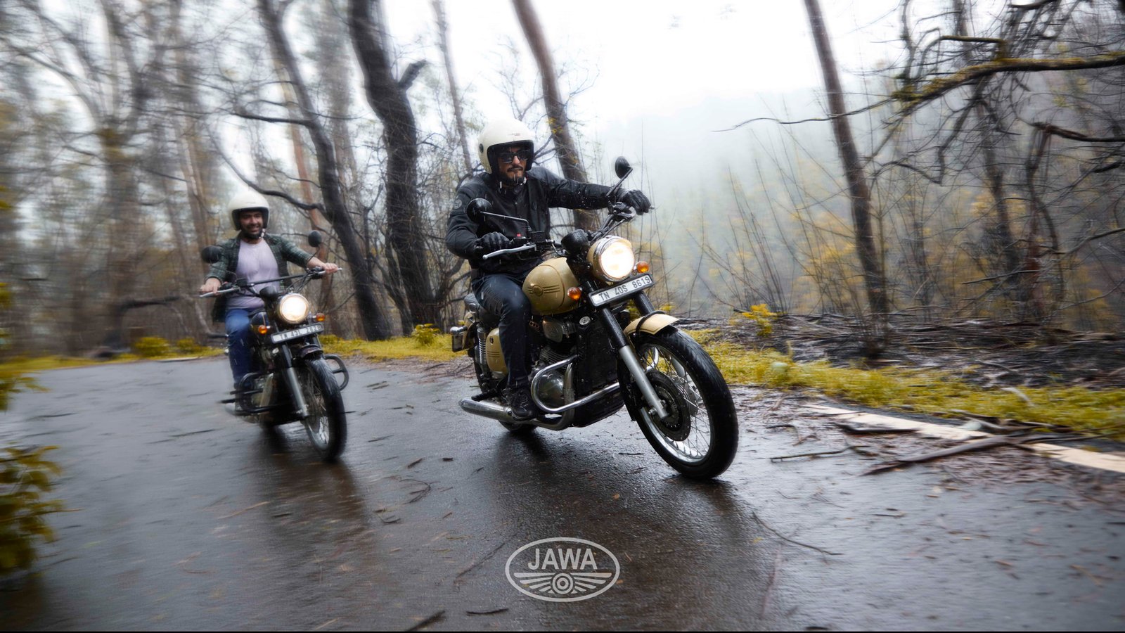 Jawa