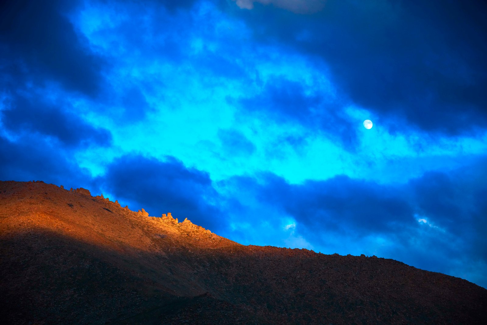 Leh